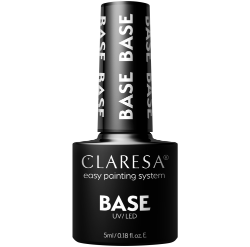 base.png