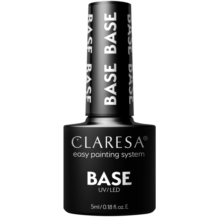 base.png