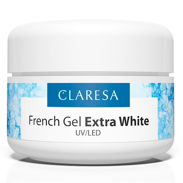 french white 1.jpeg