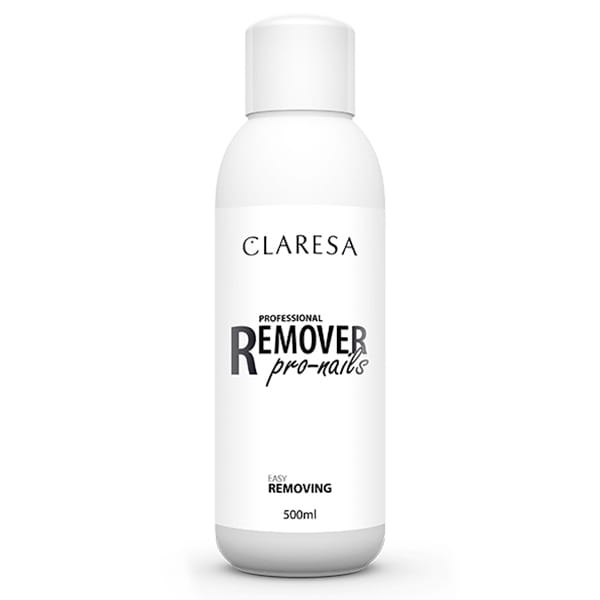remover.jpg