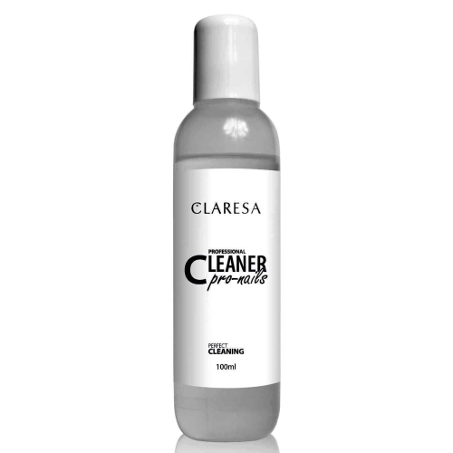 cleanerrrrrr 100.jpeg
