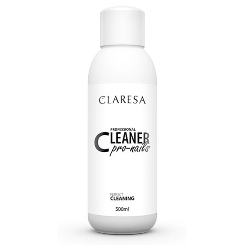 cleaner 500.jpg