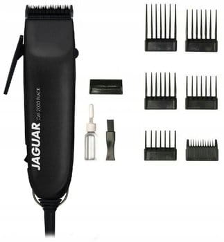 cm 2000 black.jpg