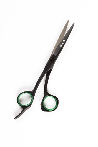 nożyczki leworęczne.jpg