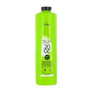 LOREAL PROFESSIONNEL INOA - Aktywator odżywczy 6% 1000ml