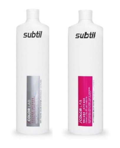 volume intense 1000ml.jpg