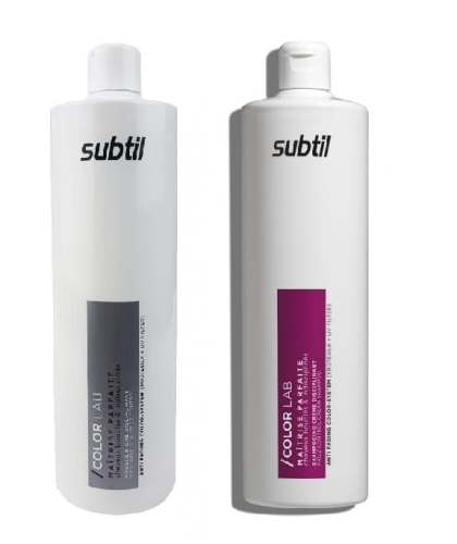 curly 1000ml.jpg