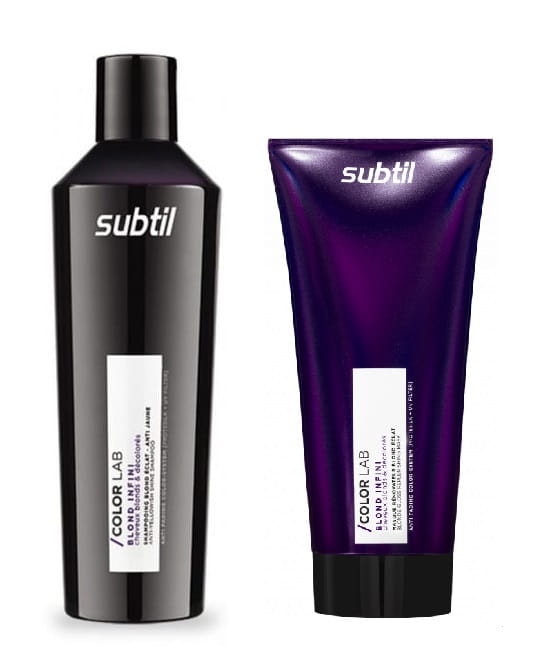blond infini szampon + maska.jpg