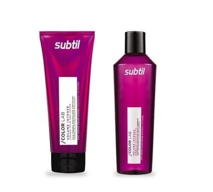 volume intense odżywka + szampon.jpg