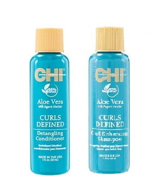 chi 30 ml zestaw.jpg