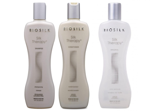 biosilk 355 odżywka i szampon i jedwab.jpg