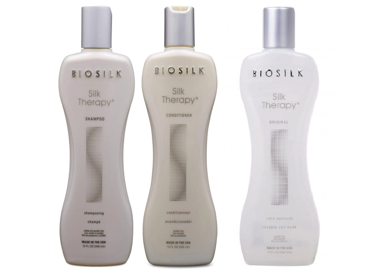 biosilk 355 odżywka i szampon i jedwab.jpg