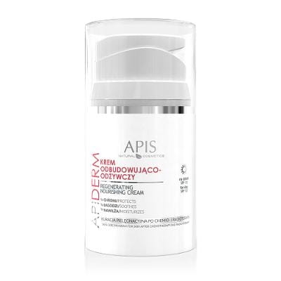 apiderm krem do twarzy spf10.jpeg