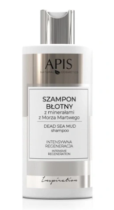 Screenshot_2020-12-17 APIS SZAMPON BŁOTNY Z MINERAŁAMI Z MORZA MARTWEGO.png
