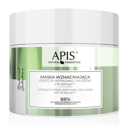 natural solution maska do wlosow.jpg