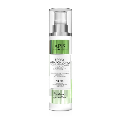 natural solution spray.jpg