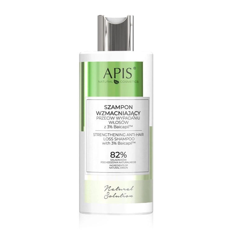 natural solution szampon.jpg