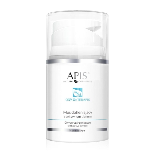 mus dotleniajacy 50ml.jpg