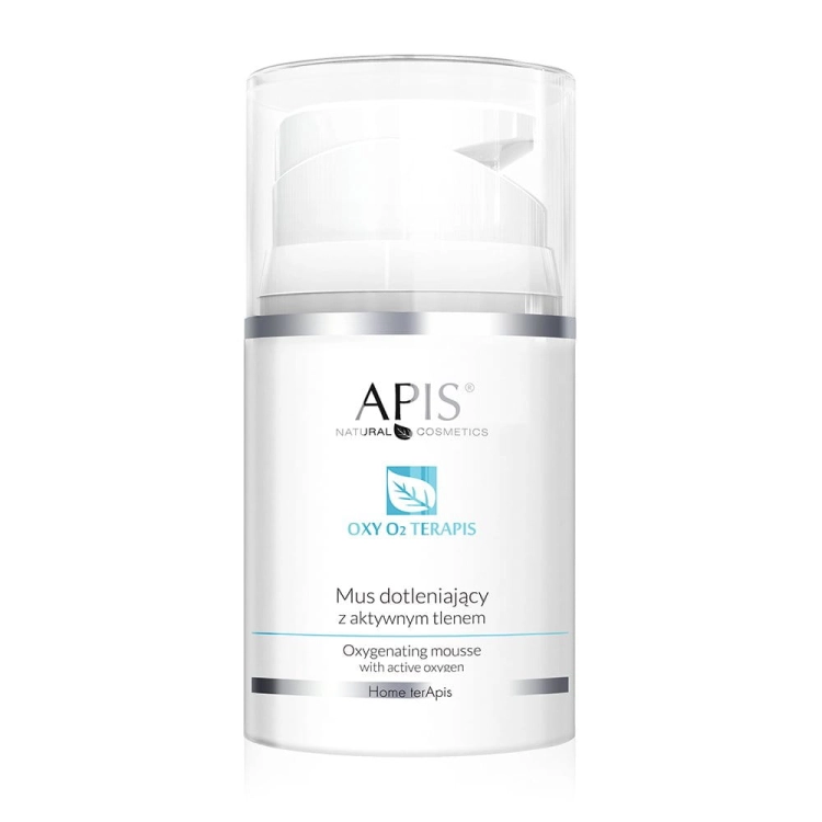 mus dotleniajacy 50ml.jpg