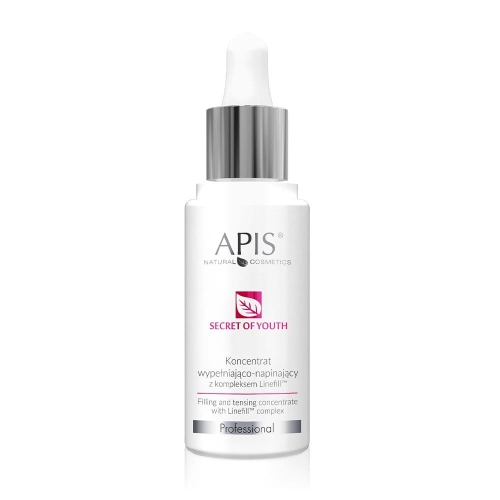 koncentrat 30ml serum linefill.jpg
