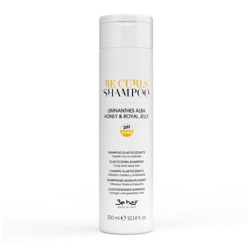 be curls szampon 300.jpg