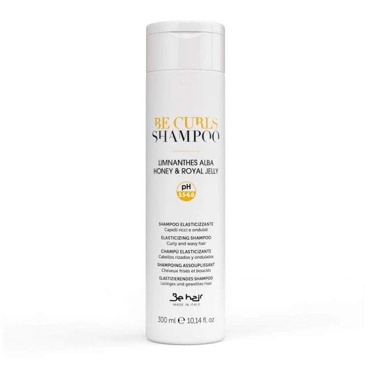 be curls szampon 300.jpg