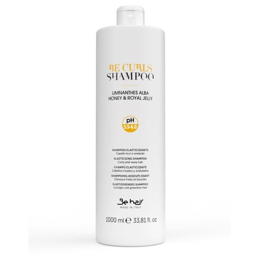 be curl szampon 1l.jpg