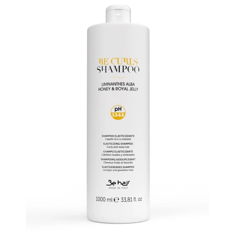 be curl szampon 1l.jpg