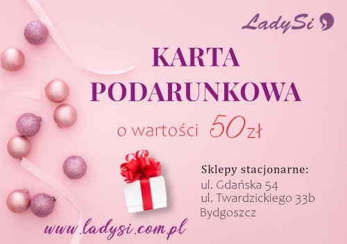 Karta podarunkowa2 50zl.jpg