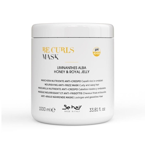 maska curls 1l.jpg