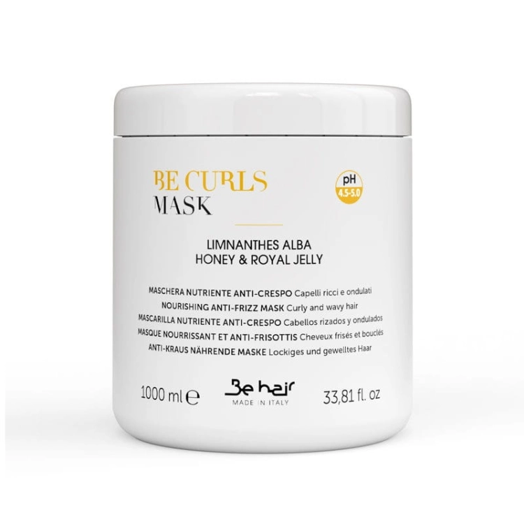 maska curls 1l.jpg