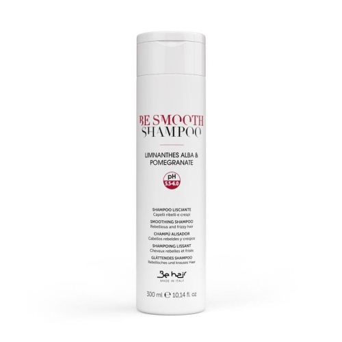 be smooth szampon 300.jpg