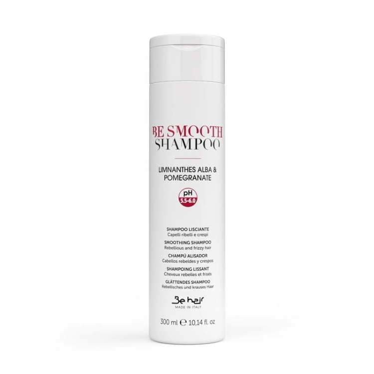be smooth szampon 300.jpg