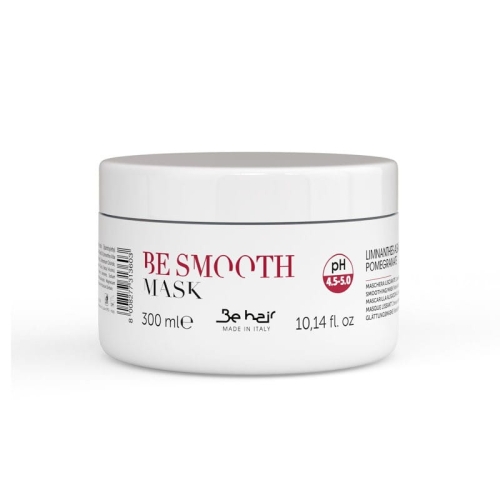 be smooth maska 300.jpg
