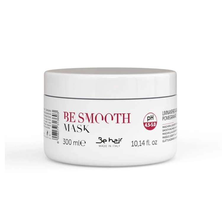 be smooth maska 300.jpg