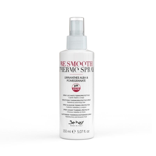 be smooth spray 150.jpg