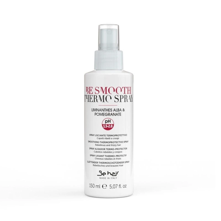 be smooth spray 150.jpg