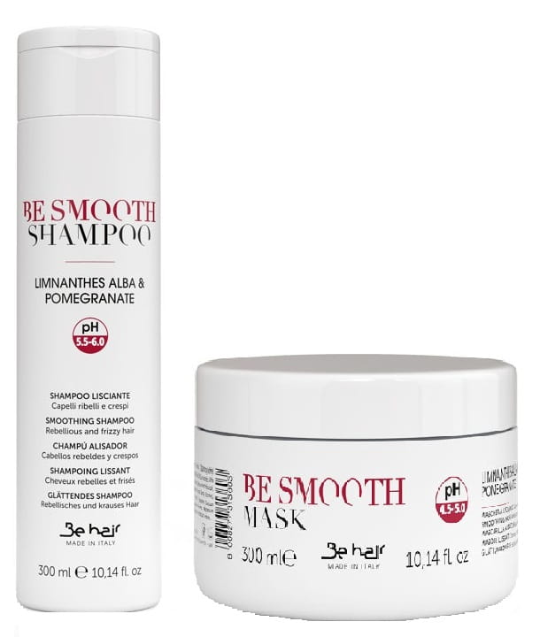 smooth szampon maska 300.jpg