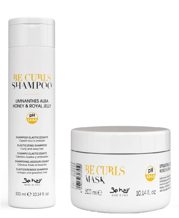 curls szampon maska 300.jpg