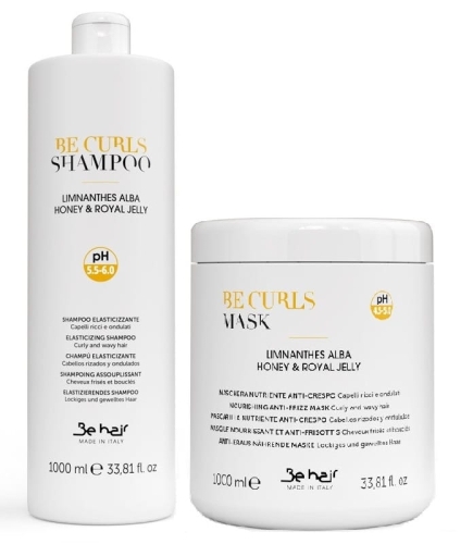 curl szampon maska 1000.jpg