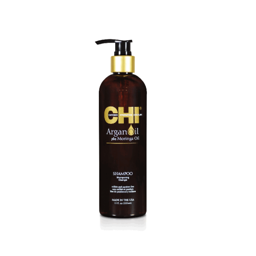 chi argan oil szampon 340ml.png