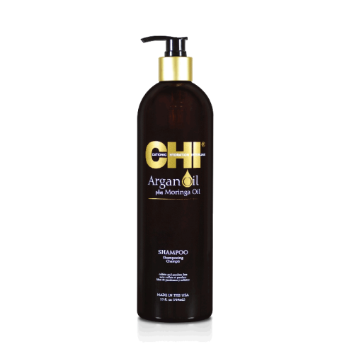 chi argan oil szampon 739ml.png