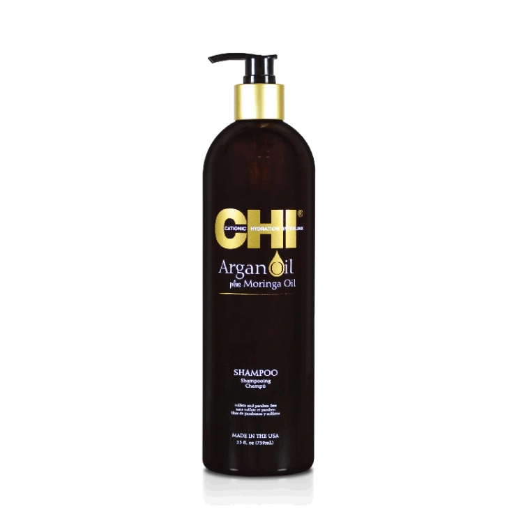 chi argan oil szampon 739ml.png