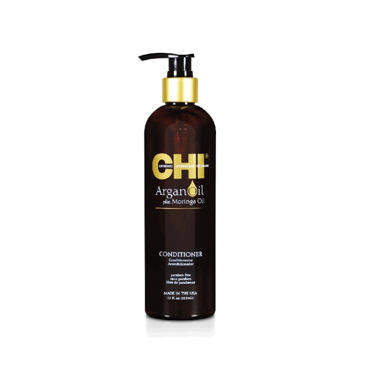chi argan oil odżywka 340ml.png
