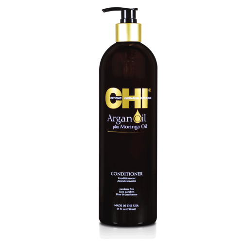 chi argan oil odżywka 739ml.png