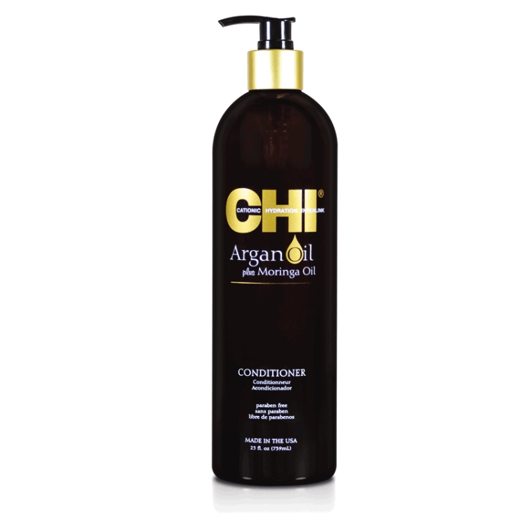 chi argan oil odżywka 739ml.png