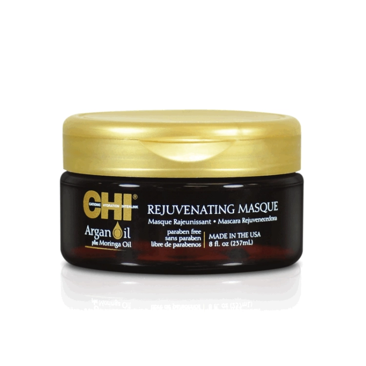 chi argan oil maska 237ml.png