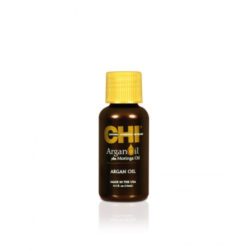 chi argan oil olejek 15ml.jpg