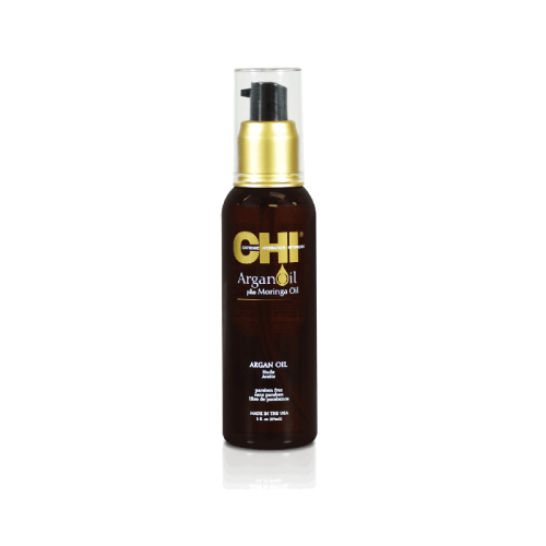 chi argan oil olejek 89ml.png