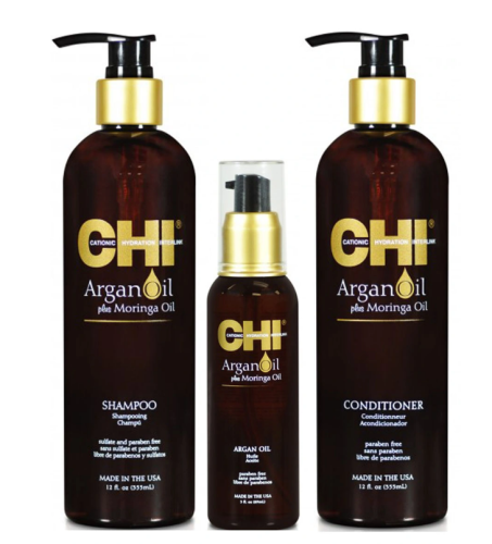 zestaw CHI Argan szampon 340 + odżywka + olejek arganowy 89.png